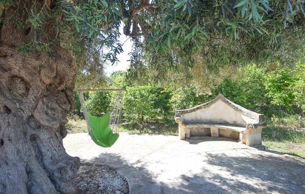 Villa Limoneto سيراكوزا المظهر الخارجي الصورة