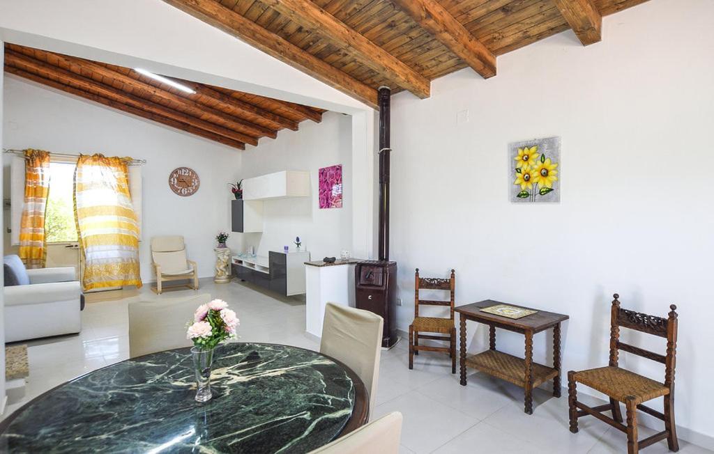 Villa Limoneto سيراكوزا المظهر الخارجي الصورة