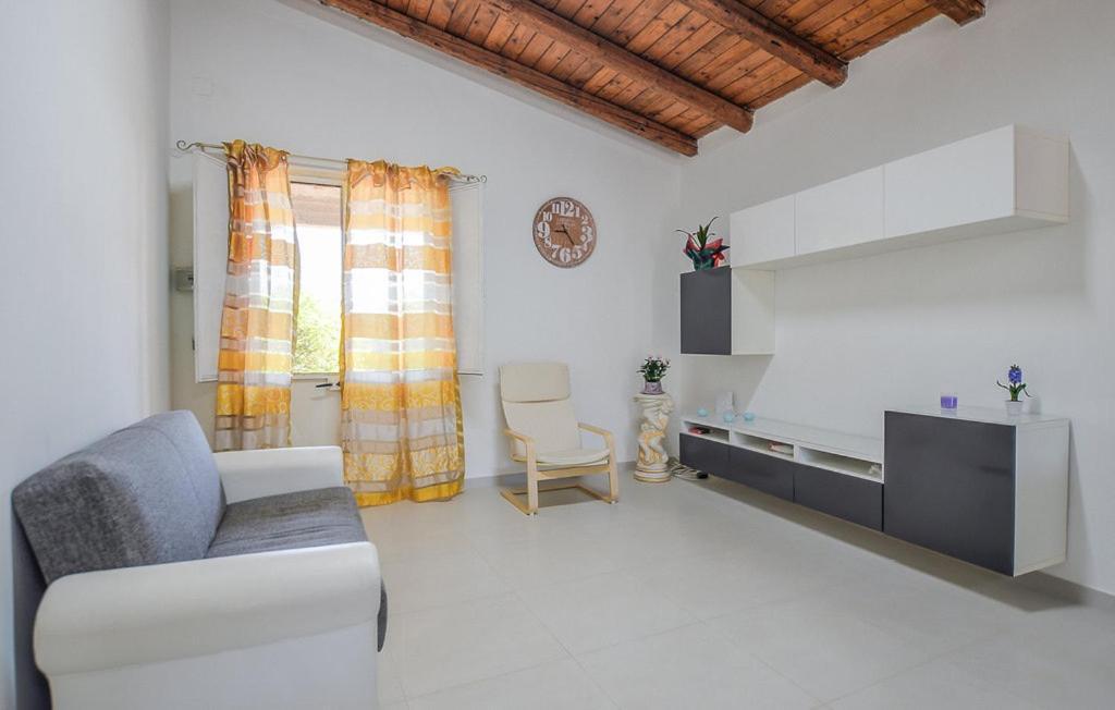 Villa Limoneto سيراكوزا المظهر الخارجي الصورة