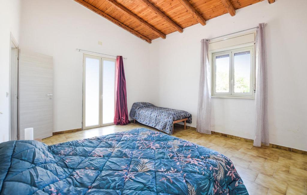 Villa Limoneto سيراكوزا المظهر الخارجي الصورة